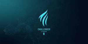 Beitragsbild des Blogbeitrags Details zu den Rainbow Six European Challenger League Qualifier