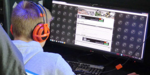 Beitragsbild des Blogbeitrags Die größten Skandale des eSports: Die Schattenseiten