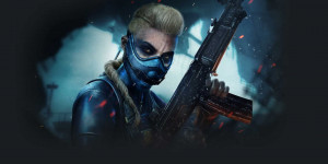 Beitragsbild des Blogbeitrags Call of Duty: Warzone springt mit Saison 3 in das Jahr 1984 