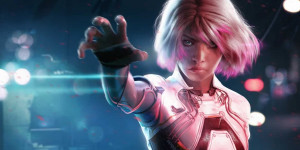 Beitragsbild des Blogbeitrags Watch Dogs: Legion Update 1 ab morgen verfügbar