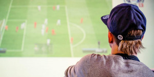 Beitragsbild des Blogbeitrags Was kann man von Live Sportwetten und FIFA-Spielen lernen?