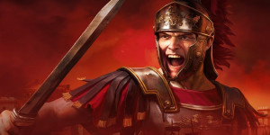 Beitragsbild des Blogbeitrags Total War: Rome Remastered im Test