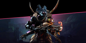 Beitragsbild des Blogbeitrags Destiny 2: Saison des Spleißers startet am 11. Mai