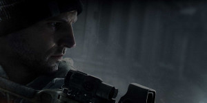 Beitragsbild des Blogbeitrags Tom Clancys The Division Heartland enthüllt