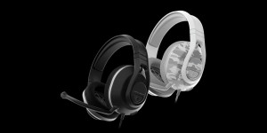 Beitragsbild des Blogbeitrags Turtle Beach Recon 500 Wired Gaming Headset – jetzt vorbestellbar 