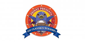 Beitragsbild des Blogbeitrags Prinny Presents NIS Classics Volume 1 Veröffentlichungsdatum 