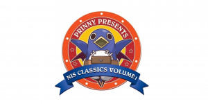 Beitragsbild des Blogbeitrags Prinny Presents NIS Classics Volume 1 Veröffentlichungsdatum