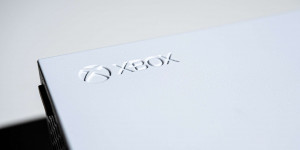 Beitragsbild des Blogbeitrags Warum sich Abwärtskompatibilität als Lebensretter für Xbox erweisen könnte