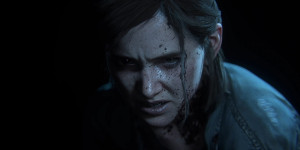 Beitragsbild des Blogbeitrags The Last of Us Part II – PS5-Patch ist da