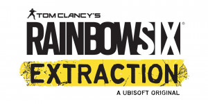 Beitragsbild des Blogbeitrags Neues zu Tom Clancys Rainbow Six Extraction auf der nächsten Ubisoft Forward 