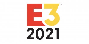 Beitragsbild des Blogbeitrags Alle Streams der E3 2021 auf einen Blick