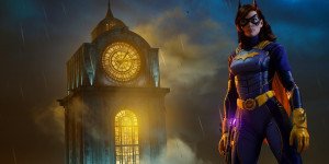 Beitragsbild des Blogbeitrags Neue Games in 2021/2022