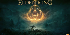 Beitragsbild des Blogbeitrags Erstes Gameplay zum Action-Rollenspiel ELDEN RING