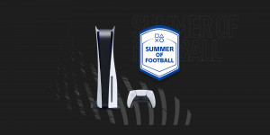Beitragsbild des Blogbeitrags FIFA 21: Summer of Football-Trophäen-Challenge auf PS4