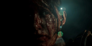 Beitragsbild des Blogbeitrags The Dark Pictures Anthology: House of Ashes erscheint im Oktober