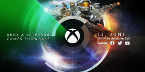 Beitragsbild des Blogbeitrags Xbox & Bethesda Games Showcase: Alle Ankündigungen im Überblick