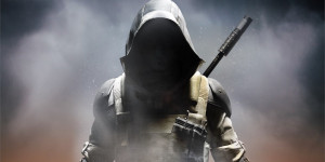 Beitragsbild des Blogbeitrags Sniper: Ghost Warrior Contracts 2 im Test