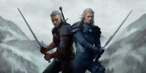 Beitragsbild des Blogbeitrags WitcherCon – Themenschwerpunkte und Infos