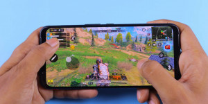 Beitragsbild des Blogbeitrags EA Games Jahresabschluss 2021: Mikrotransaktionen mit Abstand größter Umsatztreiber