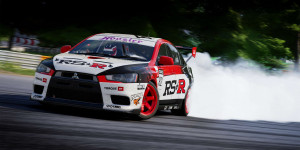Beitragsbild des Blogbeitrags Codemasters und Electronic Arts kündigen GRID Legends an