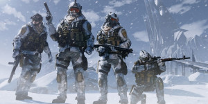Beitragsbild des Blogbeitrags Kostenlose PC-Spiele: Beliebte Games in der Community