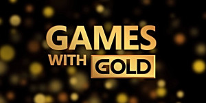 Beitragsbild des Blogbeitrags Games with Gold: Gratis-Spiele im August 2021