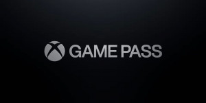 Beitragsbild des Blogbeitrags Xbox Game Pass im August 2021