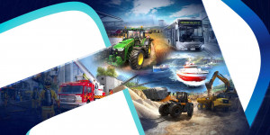 Beitragsbild des Blogbeitrags Das astragon Entertainment gamescom Line-Up 2021