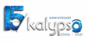 Beitragsbild des Blogbeitrags Kalypso Anniversary: Der Publisher feiert heute 15. Geburtstag mit Rabatten