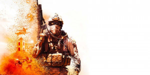 Beitragsbild des Blogbeitrags Insurgency: Sandstorm erscheint demnächst für Konsolen 