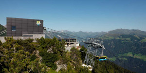 Beitragsbild des Blogbeitrags Eventankündigung – Legends of Mayrhofen
