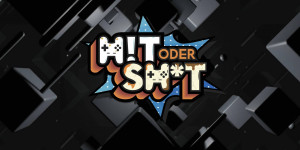 Beitragsbild des Blogbeitrags Hit oder Shit – Video “PEGI Altersgrenzen in Videospielen sind outdated”