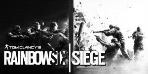 Beitragsbild des Blogbeitrags Rainbow Six Siege bei den PlayStation Tournaments Open Series 