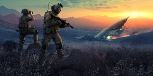 Beitragsbild des Blogbeitrags Free2Play-Titel RAM Pressure jetzt auf Steam verfügbar
