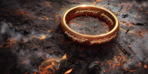 Beitragsbild des Blogbeitrags Der Herr der Ringe: Die Schlacht beginnt jetzt für Android und iOS