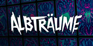 Beitragsbild des Blogbeitrags Fortnite: Albträume 2021 bringt regelmäßig neue Updates im Oktober