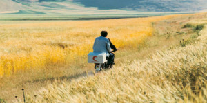 Beitragsbild des Blogbeitrags Abbas Kiarostami Werkschau „Hommage in 9 Filmen“ bei LaCinetek