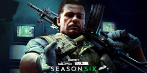 Beitragsbild des Blogbeitrags Call of Duty Black Ops: Cold War Saison 6 ist gestartet