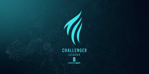 Beitragsbild des Blogbeitrags Rainbow Six European Challenger League beginnt 