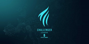 Beitragsbild des Blogbeitrags Rainbow Six European Challenger League beginnt