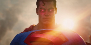 Beitragsbild des Blogbeitrags Story-Trailer zu Suicide Squad: Kill the Justice League