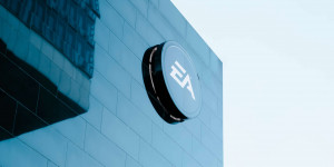 Beitragsbild des Blogbeitrags Wie EA die Sportsspiel-Kategorie dominiert