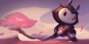 Beitragsbild des Blogbeitrags G2 Esports kündigt sein erstes reines Frauenteam an 