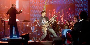 Beitragsbild des Blogbeitrags Video Games Live am 24.03 im Wiener Konzerthaus 