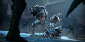 Beitragsbild des Blogbeitrags Post-Launch-Roadmap zu Tom Clancys Rainbow Six Extraction