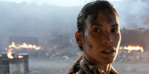Beitragsbild des Blogbeitrags Gewinnspiel: FEAR THE WALKING DEAD #6