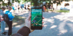 Beitragsbild des Blogbeitrags Spiele und Apps vom Ausland laden: So geht es mit Dr.Fone
