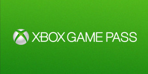 Beitragsbild des Blogbeitrags Xbox Game Pass: Highlights im Dezember