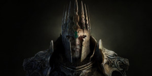 Beitragsbild des Blogbeitrags Early Access Dezember Patch zu King Arthur: Knights Tales