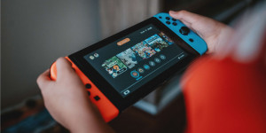 Beitragsbild des Blogbeitrags Die 15 besten Nintendo Switch Spiele für Konsolenfans 